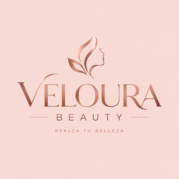 VELOURA BEAUTY