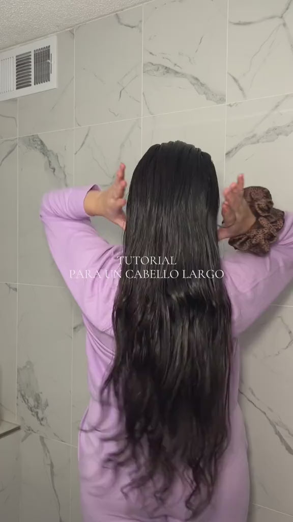 Cargar video: 